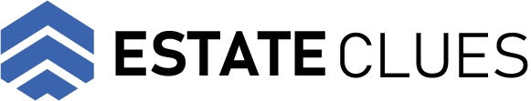 DCode